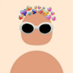 Meet your Posher, Mila